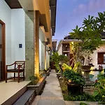 Jineswari Kuta By Kamara