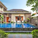 Jineswari Kuta By Kamara